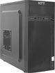 Komputer NTT Desk (ZKO-PH510-L02P) - obraz 2
