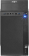 Komputer NTT Desk (ZKO-PH510-L02P) - obraz 3
