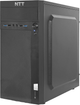 Komputer NTT Desk (ZKO-PH510-L02P) - obraz 4