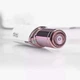 Епілятор електробритва DSP 70081 - зображення 5