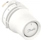 Termostat grzejnikowy Danfoss Redia M30 (015G3330) - obraz 2