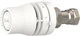 Termostat grzejnikowy Danfoss Redia M30 (015G3330) - obraz 4