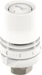 Termostat grzejnikowy Danfoss Redia M30 (015G3330) - obraz 5