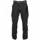 Штани First Tactical Mens V2 BDU Pant 38/36 чорний - изображение 1