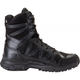 Черевики First Tactical M’S 7 Operator Boot 41.5р Black - зображення 1