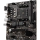 Материнська плата msi a520m pro - зображення 3