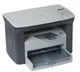 БФП HP LaserJet M1005, Б/В - зображення 1