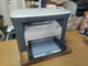 БФП HP LaserJet M1005, Б/В - зображення 2