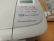 БФП HP LaserJet M1005, Б/В - зображення 3