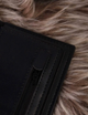 Кошелек No brand 478 женский черный - изображение 3