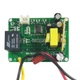 Терморегулятор W3001-220V - изображение 7