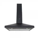 Вытяжка Perfelli k 6202 bl 700 led - изображение 1