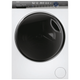Cтиральная машина полногабаритная Haier HW90-B14979 - изображение 1