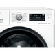 Стиральная машина с сушкой соло Whirlpool FFWDB 976258 BV UA - изображение 3