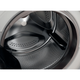 Стиральная машина с сушкой соло Whirlpool FFWDB 976258 BV UA - изображение 5