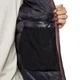 Пуховик Black Diamond Vision Down Parka (размер Large, цвет Dark Crimson) - изображение 4