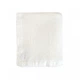 Вафельное покрывало Lotus. Rius off white-180х240 - изображение 3