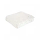 Вафельное покрывало Lotus. Rius off white-180х240 - изображение 4