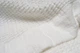 Вафельное покрывало Lotus. Rius off white-180х240 - изображение 5