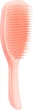 Гребінець Tangle Teezer The Large Wet Detangler Peach Glow (5060630044213) - зображення 1