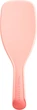 Гребінець Tangle Teezer The Large Wet Detangler Peach Glow (5060630044213) - зображення 3