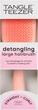 Гребінець Tangle Teezer The Large Wet Detangler Peach Glow (5060630044213) - зображення 4