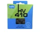 Цепь KMC HV410 Gray/Brown 1/2 X 1/8 112 звеньев с замком Арт3675 - изображение 1