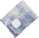 Вакуумний пакет для одягу MAGIC SAVER BAG Jumbo Pack 73х130 см 2 шт (MSATREG-1371) - зображення 2