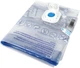 Вакуумний пакет для одягу MAGIC SAVER BAG XL 55х90 см (MSATREG-1364) - зображення 2
