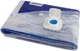 Вакуумний пакет для одягу MAGIC SAVER BAG Mega 100х130 см (MSATREG-1367) - зображення 3