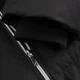 Детское зимнее пальто для девочки Lemon Outerwear Jesień Girl ZL3151101OJG-021 122 см Черное (5904986269428) - изображение 10
