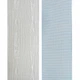Самоклеюча плівка Sticker Wall попільне дерево 0,45х10м SW-00001905 - зображення 4
