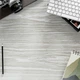 Самоклеюча плівка Sticker Wall попільне дерево 0,45х10м SW-00001905 - зображення 6