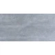 Самоклеюча вінілова плитка Sticker Wall SW-00000499 СВП-110 Глянець 600х300х1.5 мм - зображення 1