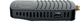 Tuner cyfrowy Thomson DVB-T/DVB-T2 H.265 HD THT82 (9120072373022) - obraz 3