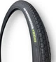 Шина CST CITY 26*1.75*2 C219 кубик Арт3565 - зображення 1