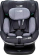 Детское автокресло Opal FreeON 43,5 x 58,5 x 51,5 см Light grey (FO0208) - изображение 1