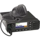 Цифровая радиостанция Motorola DM4601e vhf AES 256 25 Вт - изображение 2