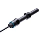 Спиннинг Favorite Blue Bird Nano BB1-602N-S 1.83m 0.2-1.5g - изображение 3