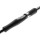 Спиннинг Favorite X1 Travel 704ML 2.13m 4-18g Extra Fast - изображение 4