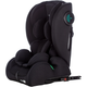 Дитяче автокрісло FreeON Modus 43.5 x 43 x 65 см black (FO0237) - зображення 1