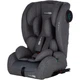 Автокресло FreeON MODUS grey 4768555 - изображение 1