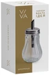 Цукорниця Viva Clear 9010B - изображение 2