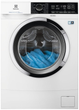 Пральна машина автоматична Electrolux EW6SM227CU (6922266) - изображение 1