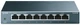 Коммутатор TP-LINK TL-SG108 8*1Гбит /с - изображение 1