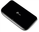 Коммутатор TP-LINK TL-SG1008D 8*1Гбит/с - изображение 2