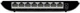 Коммутатор TP-LINK TL-SG1008D 8*1Гбит/с - изображение 4