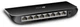 Коммутатор TP-LINK TL-SG1008D 8*1Гбит/с - изображение 5