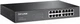 Коммутатор TP-LINK TL-SG1016D 16*1Гбит/с / авто-MDI/MDIX / Plug and Play / метал - изображение 2