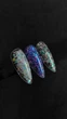 Гель для декора Crooz Confetti Gel №01, 5 г - изображение 4